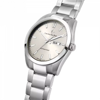 Reloj Lucien Rochat Hombre in Acero R0423114003 - R0423114003